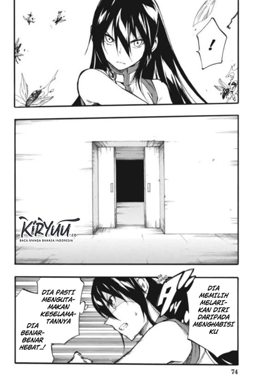 image-komik-akame-ga-kill-zero-chapter-40-3/40