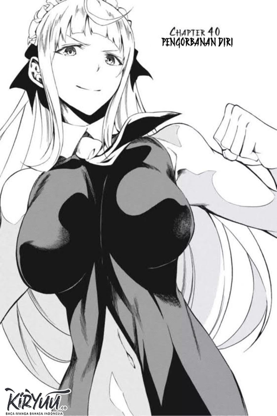 image-komik-akame-ga-kill-zero-chapter-40-4/40