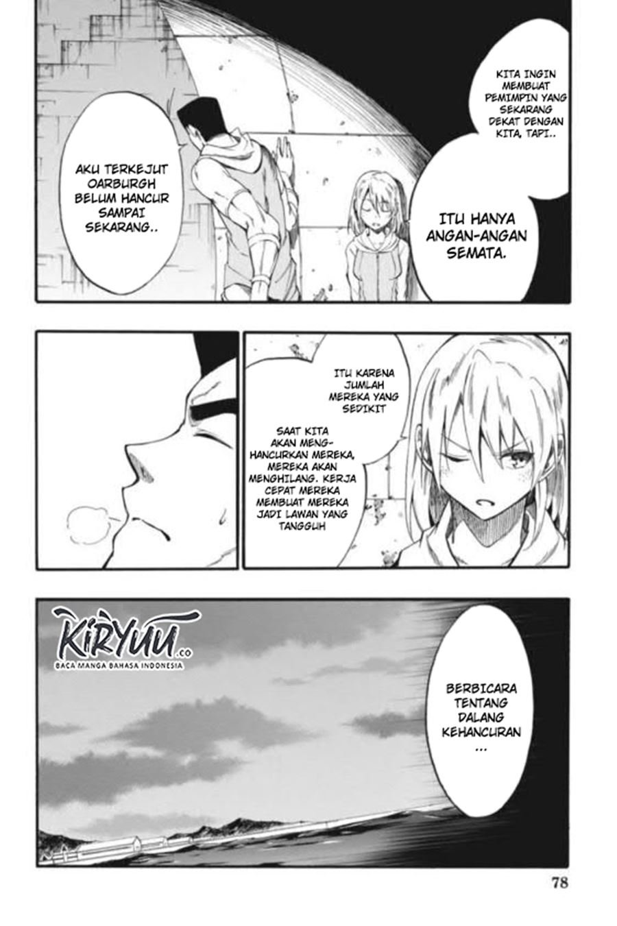 image-komik-akame-ga-kill-zero-chapter-40-7/40