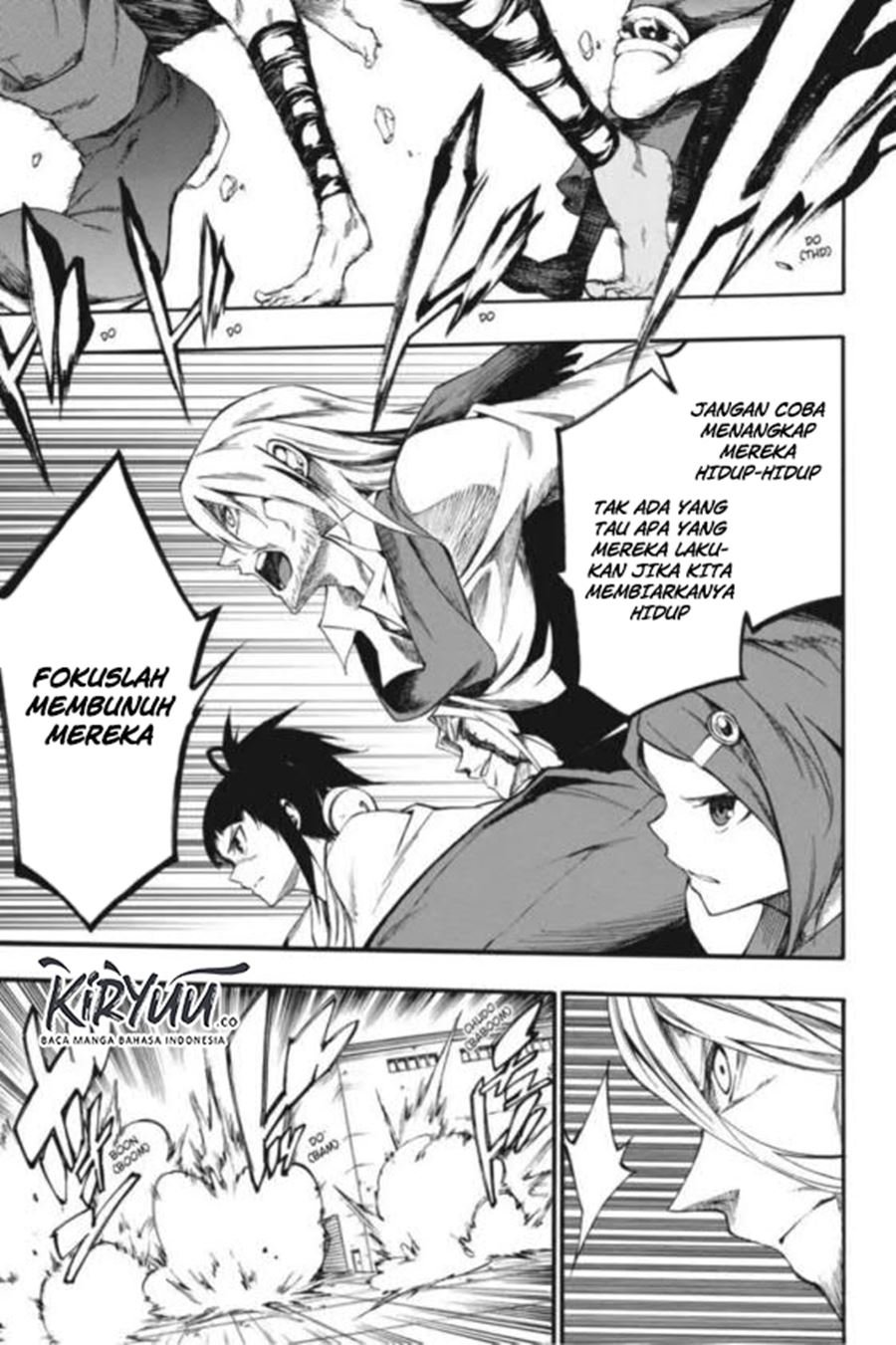 image-komik-akame-ga-kill-zero-chapter-40-8/40