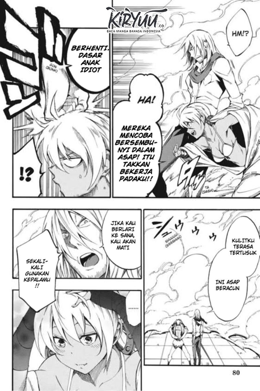 image-komik-akame-ga-kill-zero-chapter-40-9/40