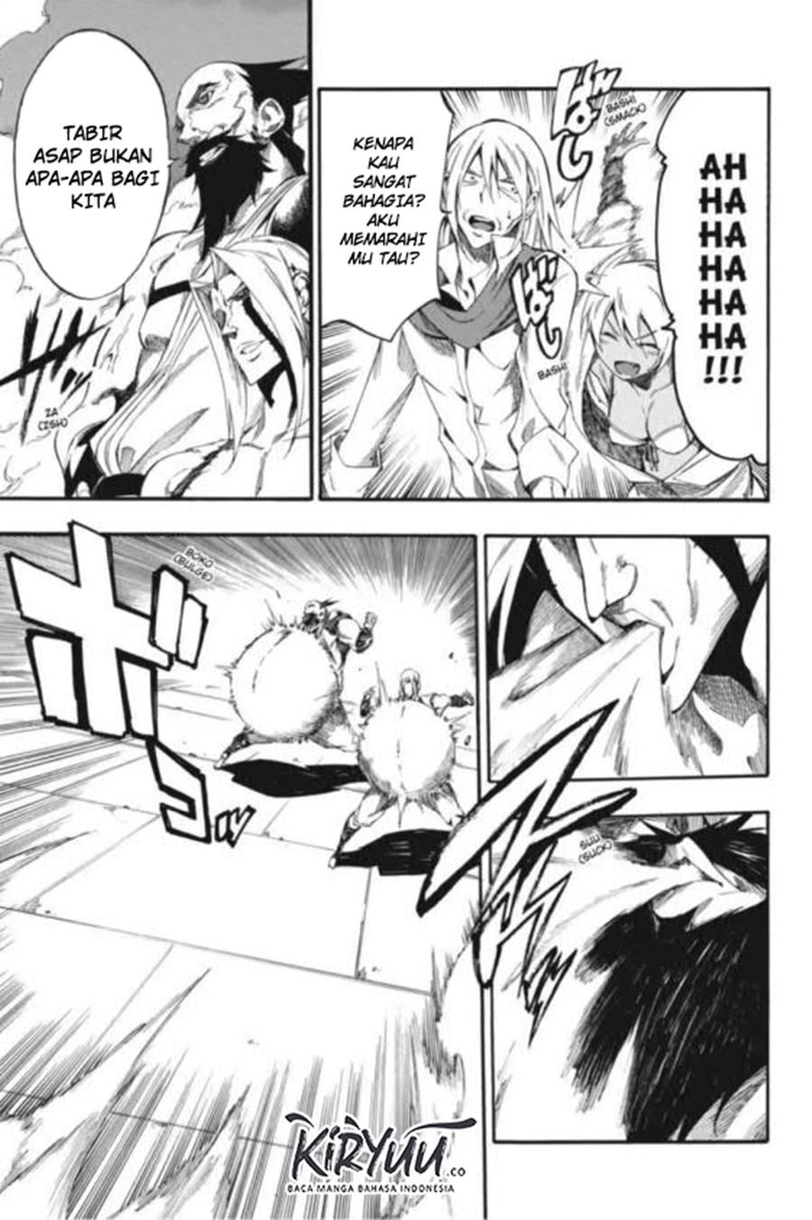 image-komik-akame-ga-kill-zero-chapter-40-10/40