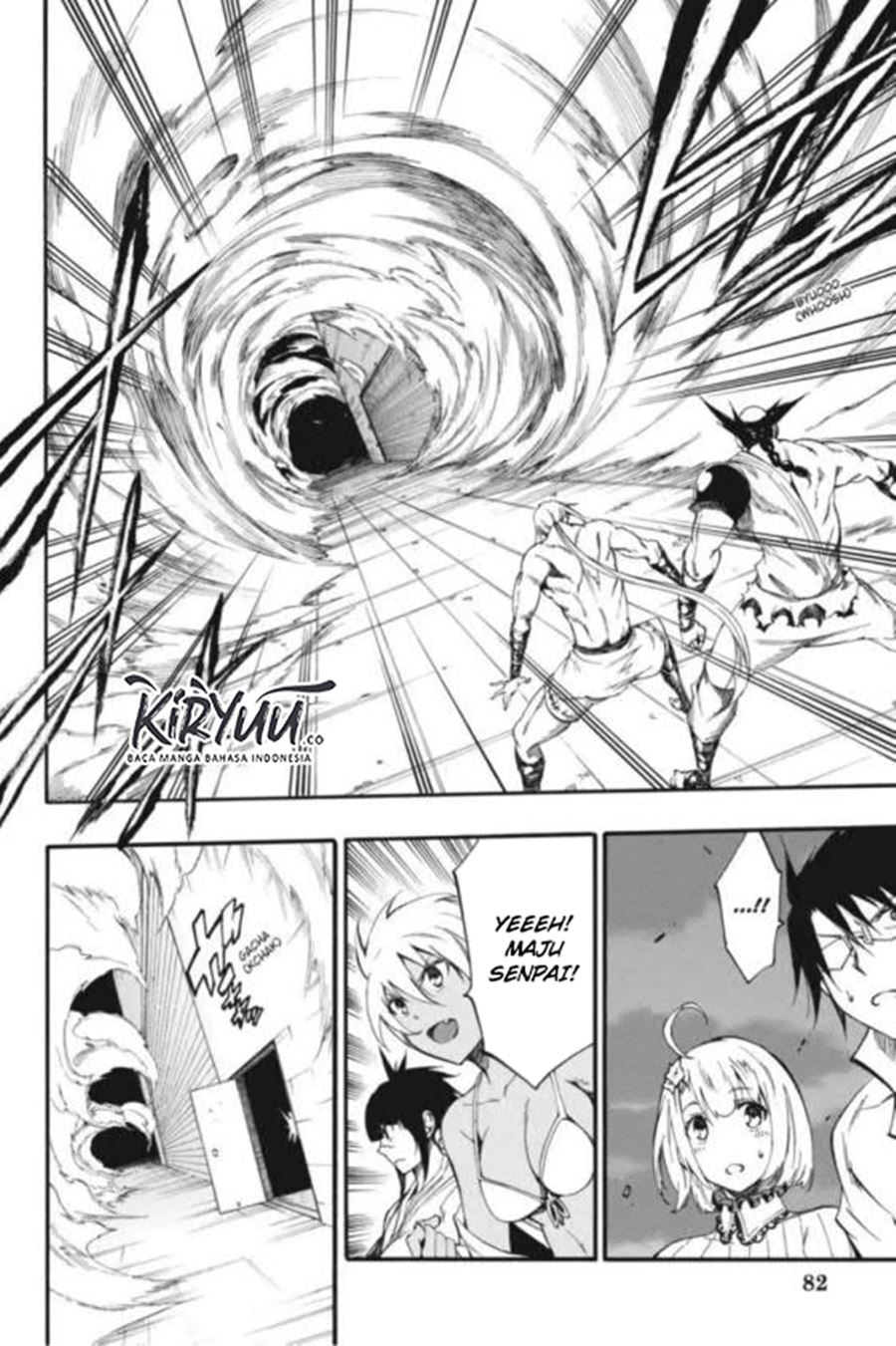image-komik-akame-ga-kill-zero-chapter-40-11/40