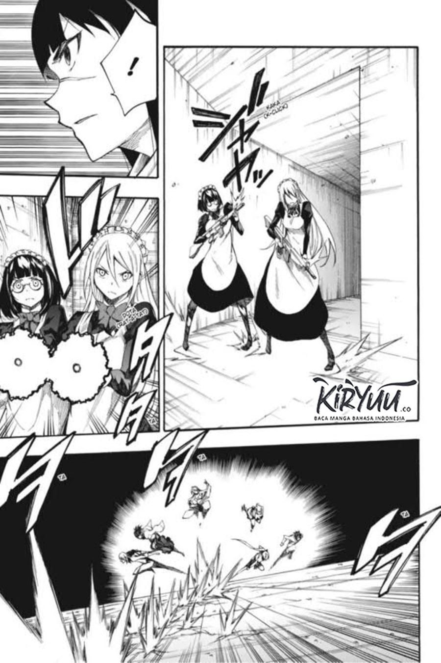 image-komik-akame-ga-kill-zero-chapter-40-12/40