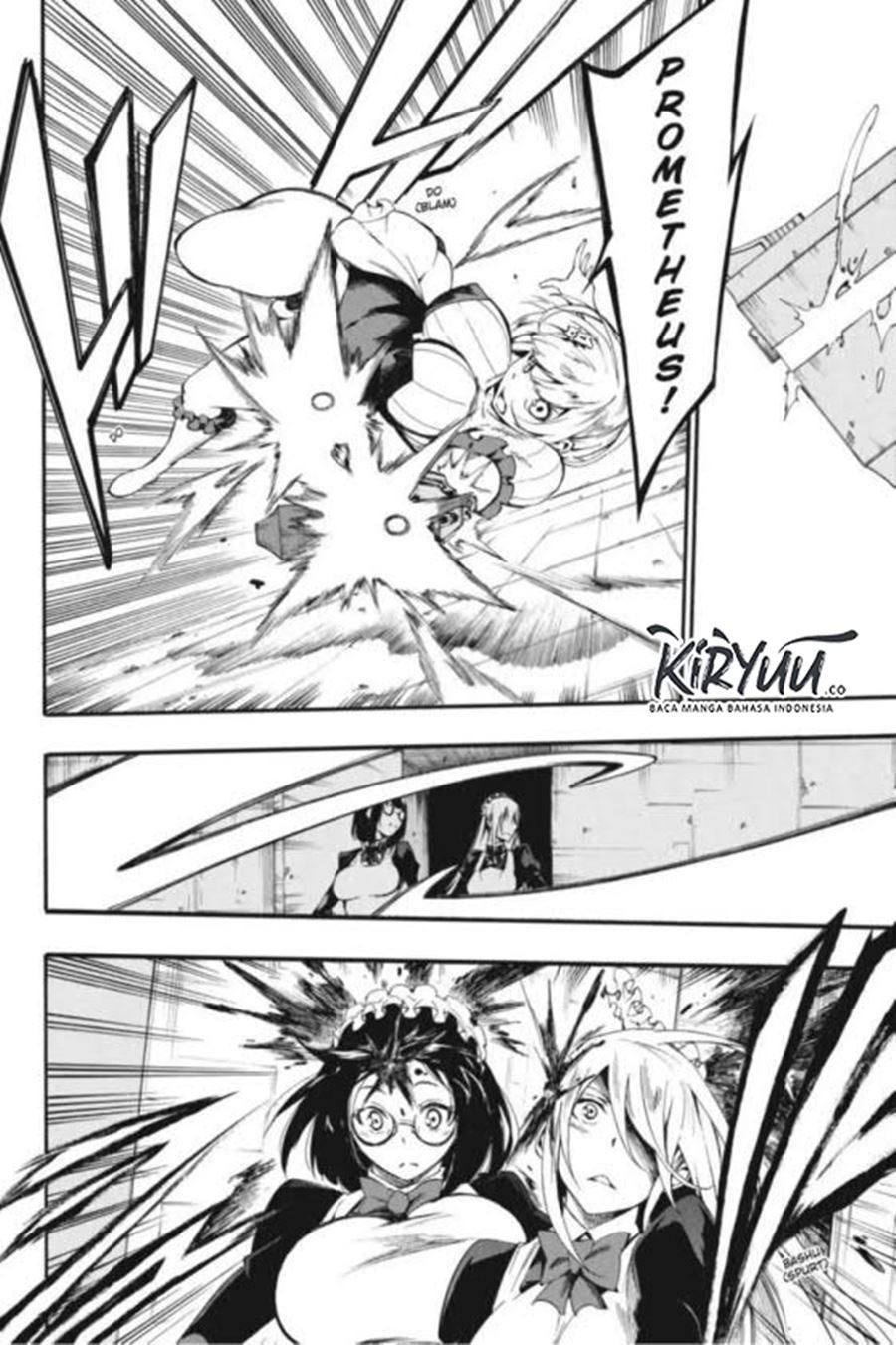 image-komik-akame-ga-kill-zero-chapter-40-13/40