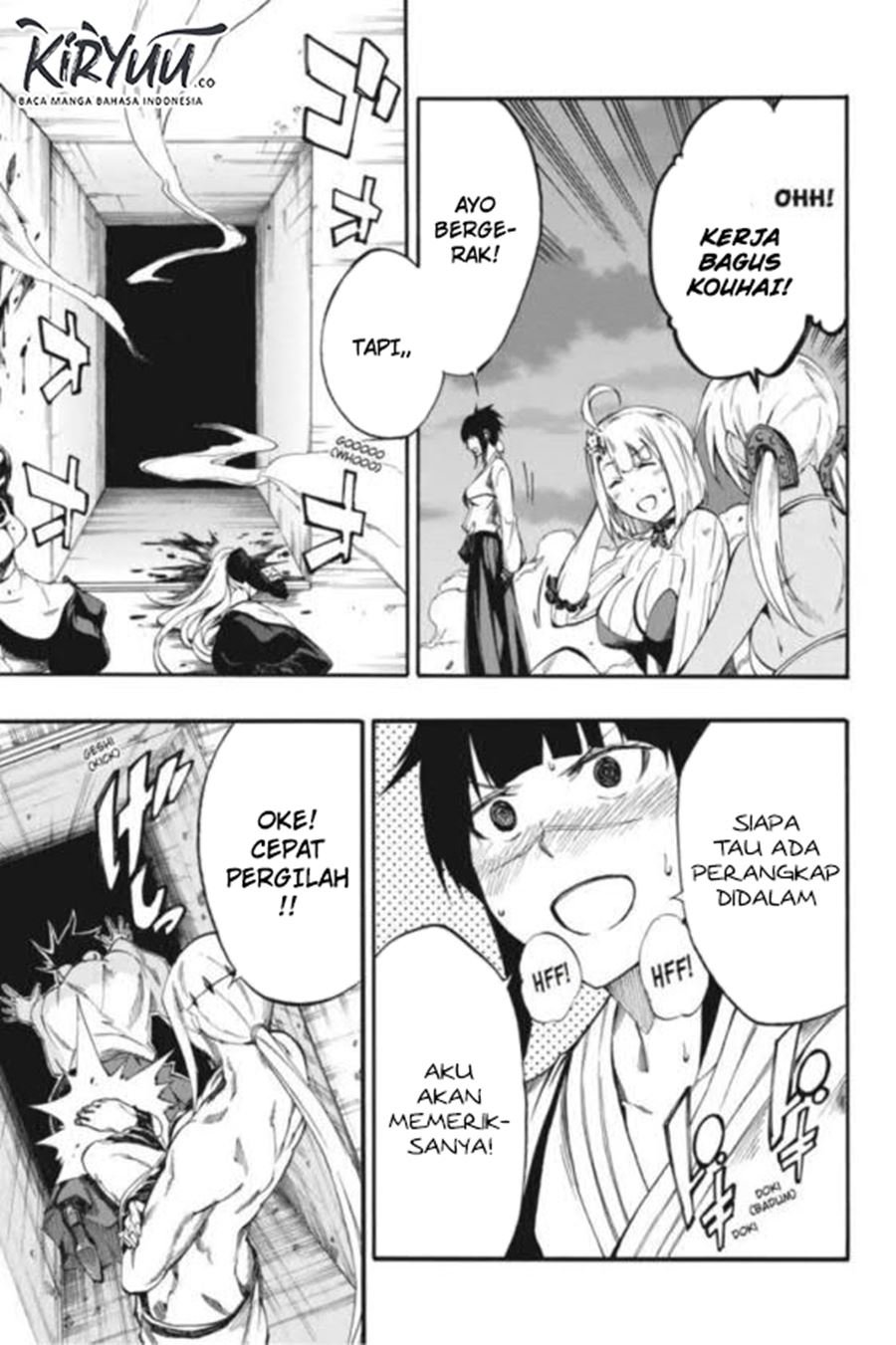 image-komik-akame-ga-kill-zero-chapter-40-14/40