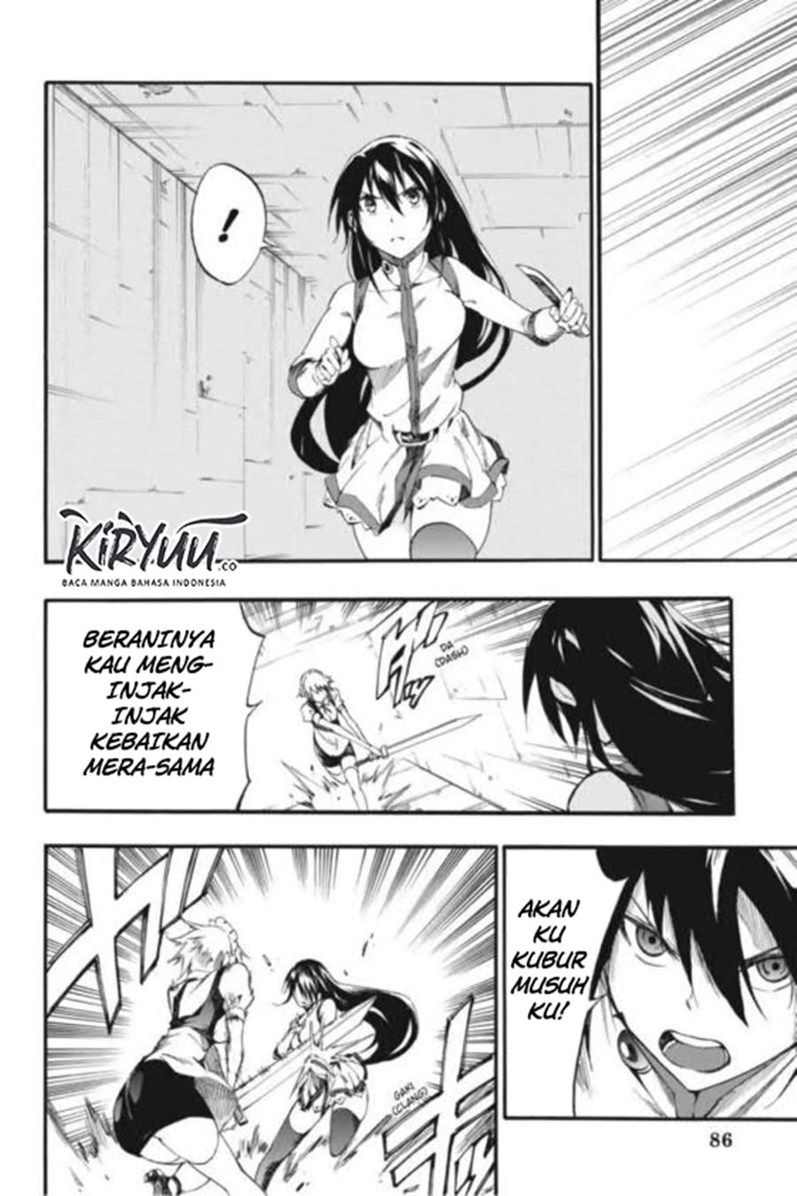 image-komik-akame-ga-kill-zero-chapter-40-15/40