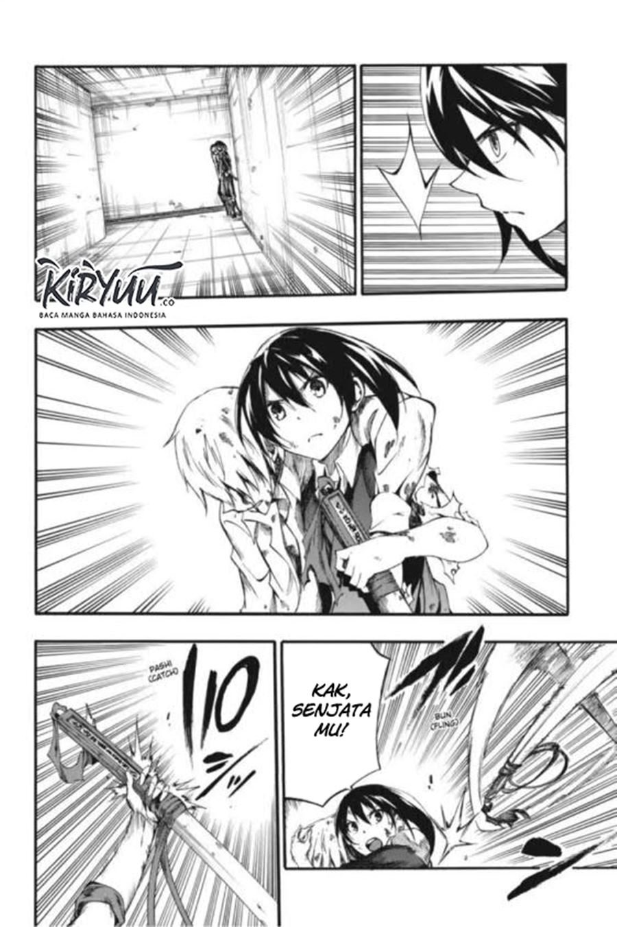image-komik-akame-ga-kill-zero-chapter-40-17/40