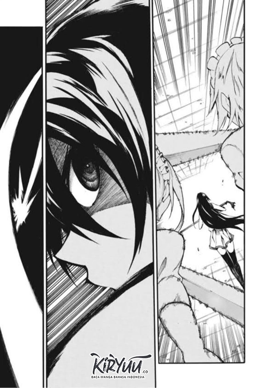 image-komik-akame-ga-kill-zero-chapter-40-18/40