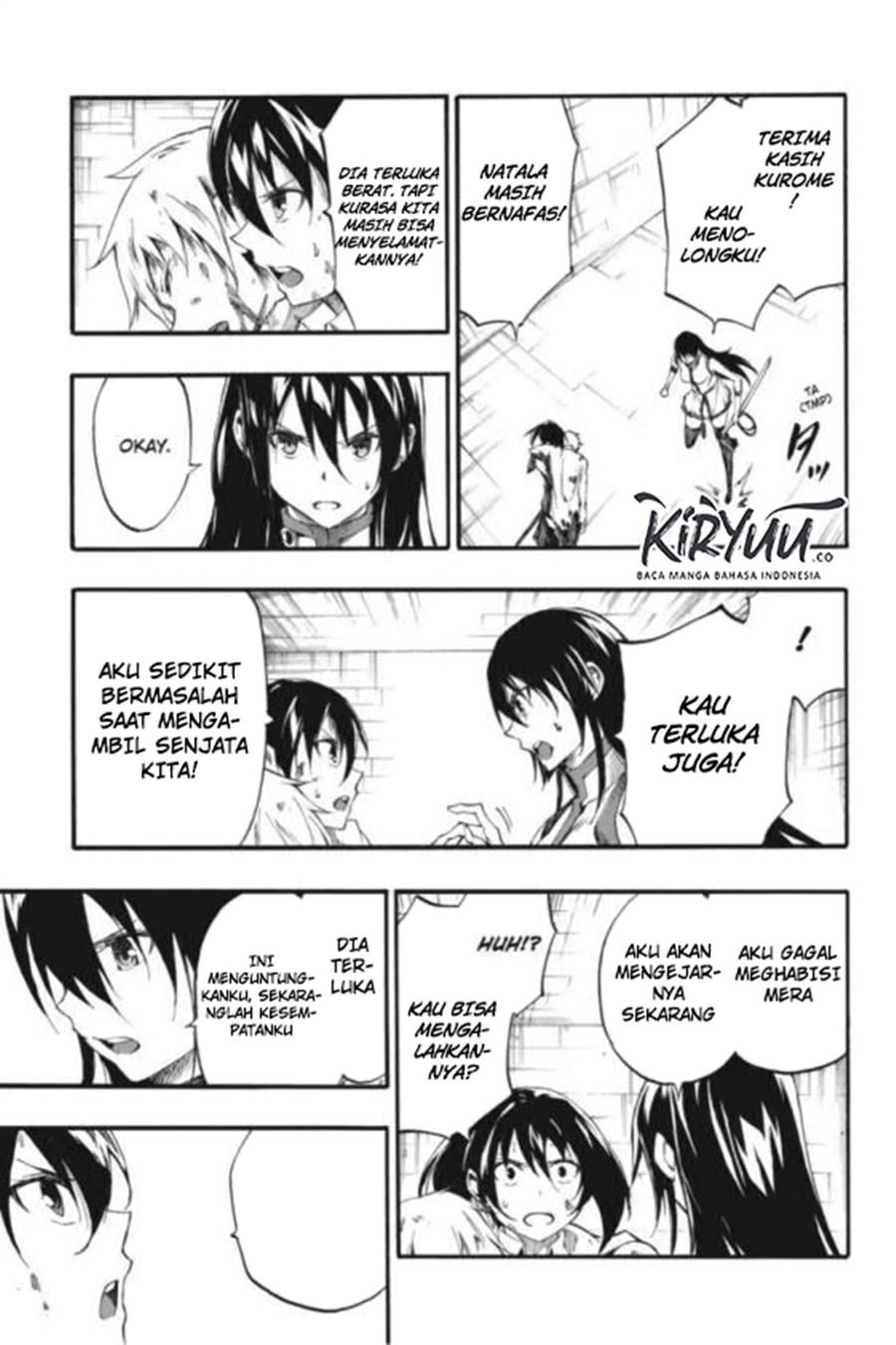 image-komik-akame-ga-kill-zero-chapter-40-20/40