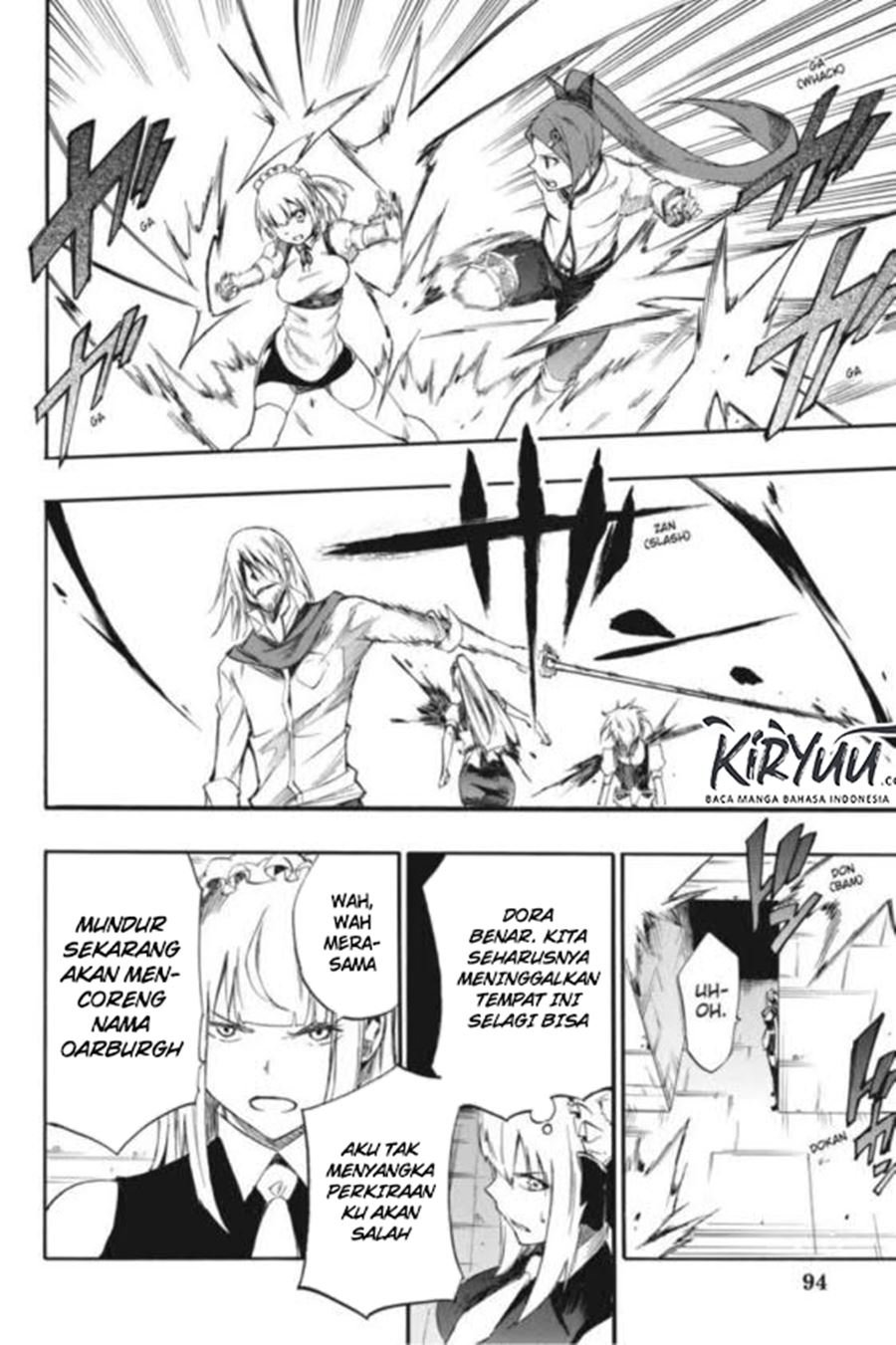 image-komik-akame-ga-kill-zero-chapter-40-23/40