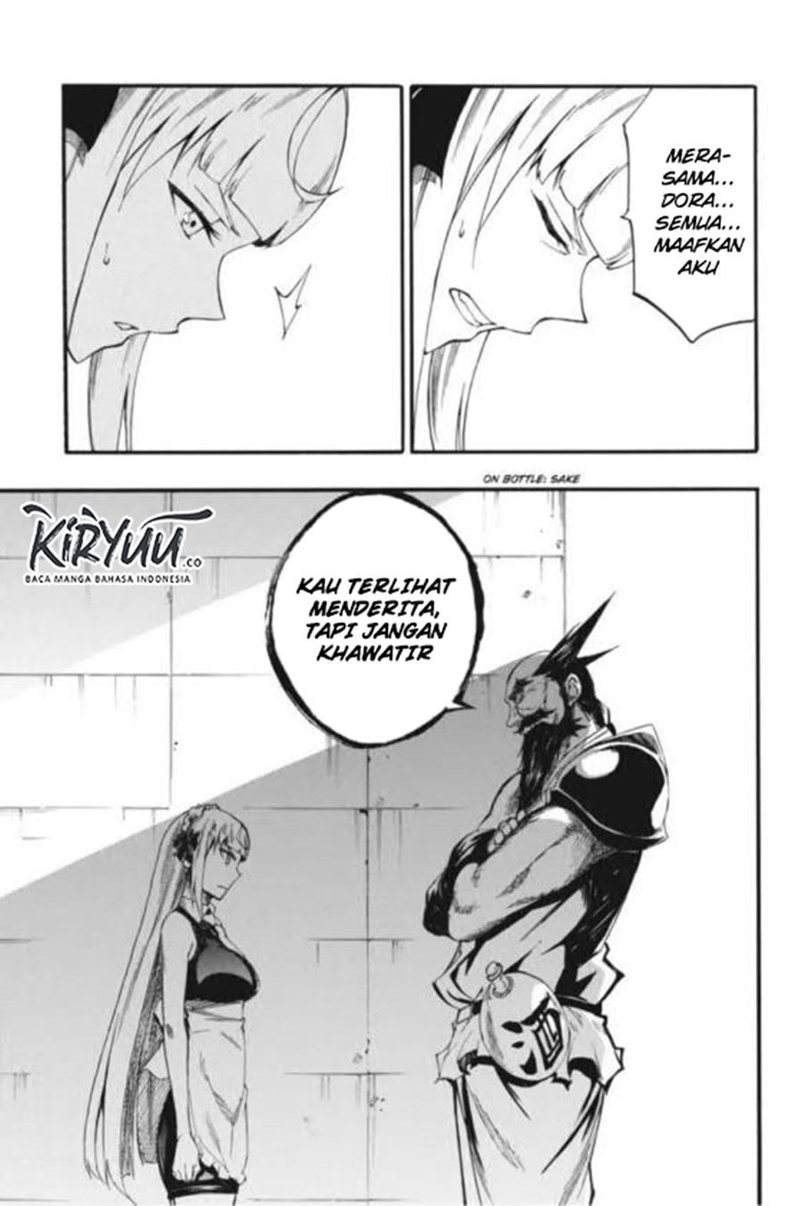 image-komik-akame-ga-kill-zero-chapter-40-24/40