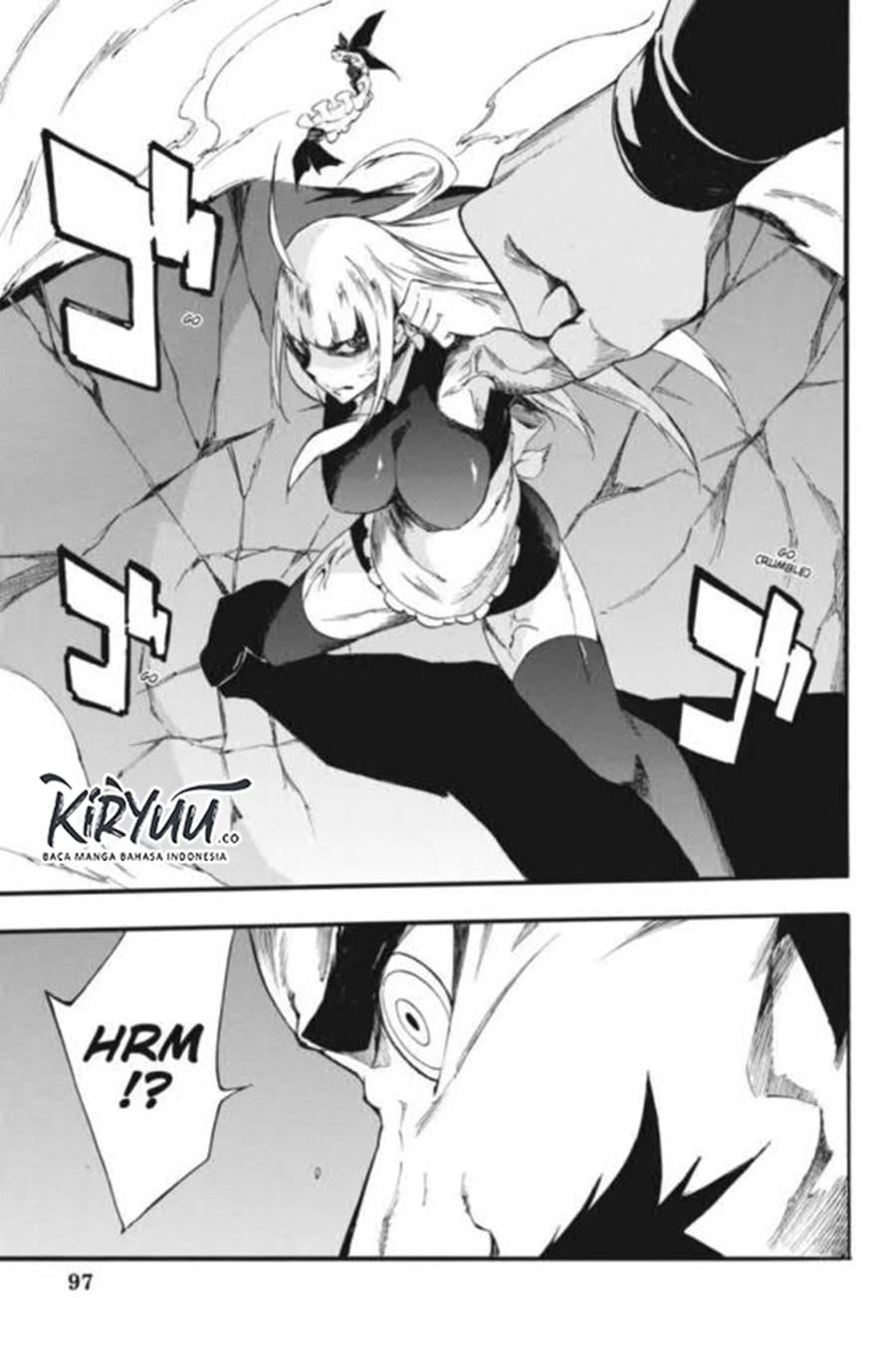 image-komik-akame-ga-kill-zero-chapter-40-26/40