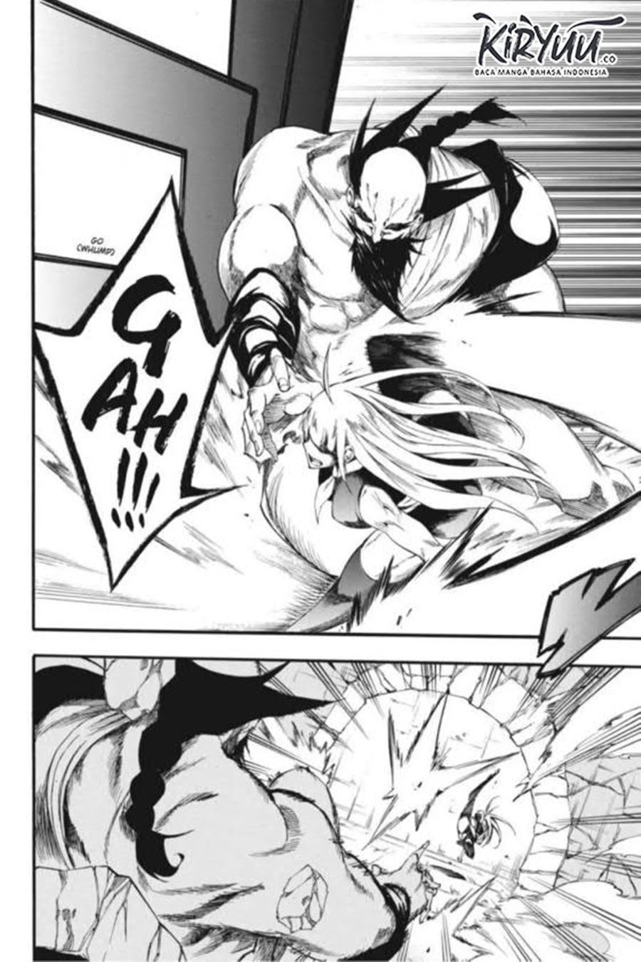 image-komik-akame-ga-kill-zero-chapter-40-27/40