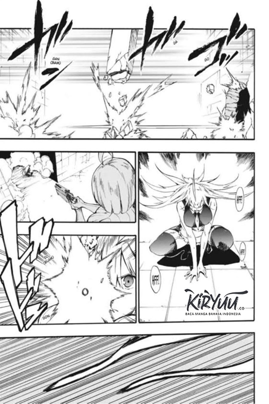 image-komik-akame-ga-kill-zero-chapter-40-28/40