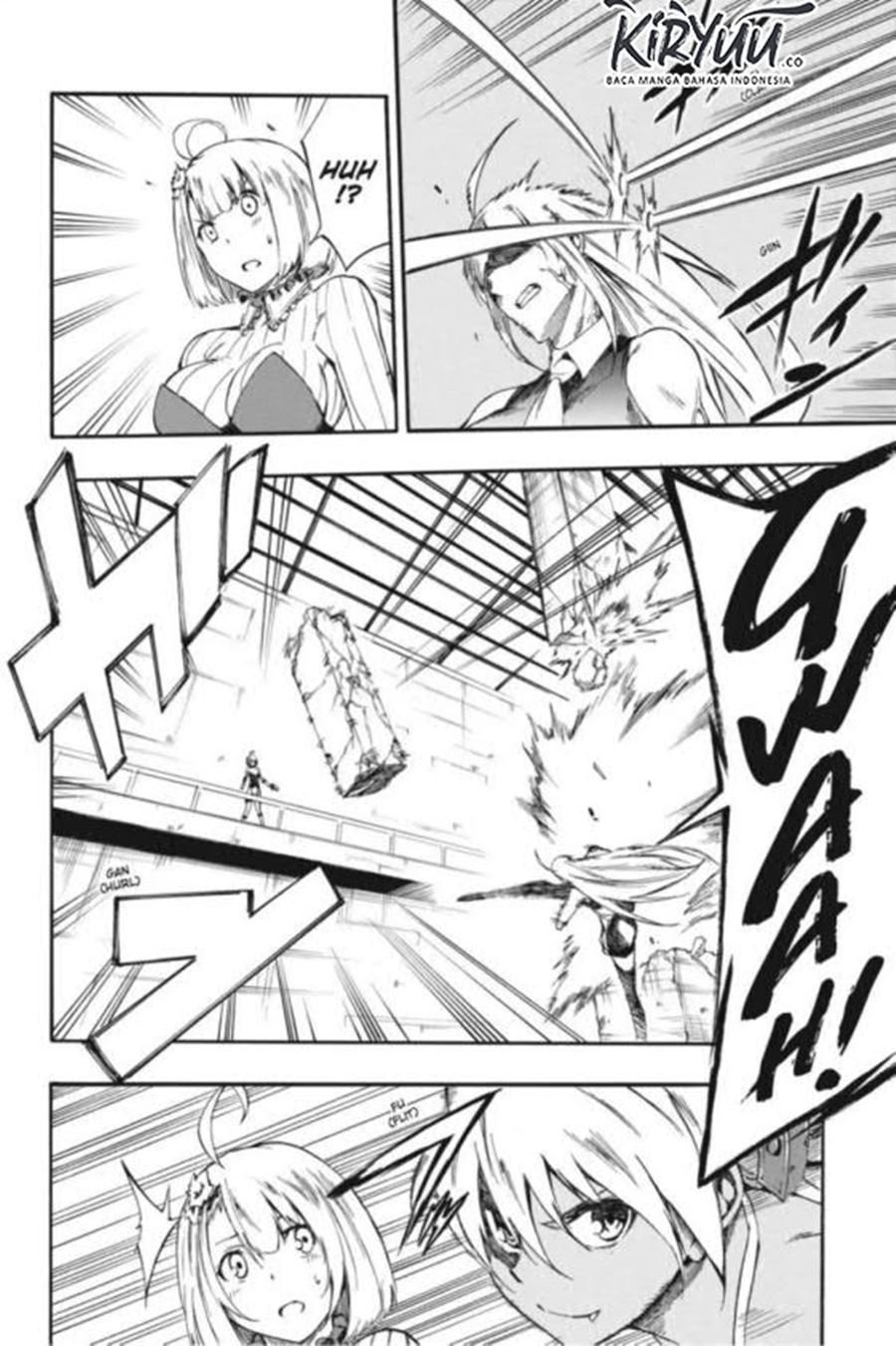 image-komik-akame-ga-kill-zero-chapter-40-29/40