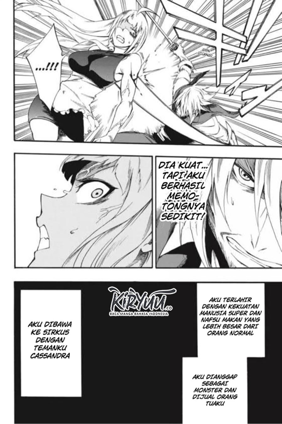image-komik-akame-ga-kill-zero-chapter-40-31/40