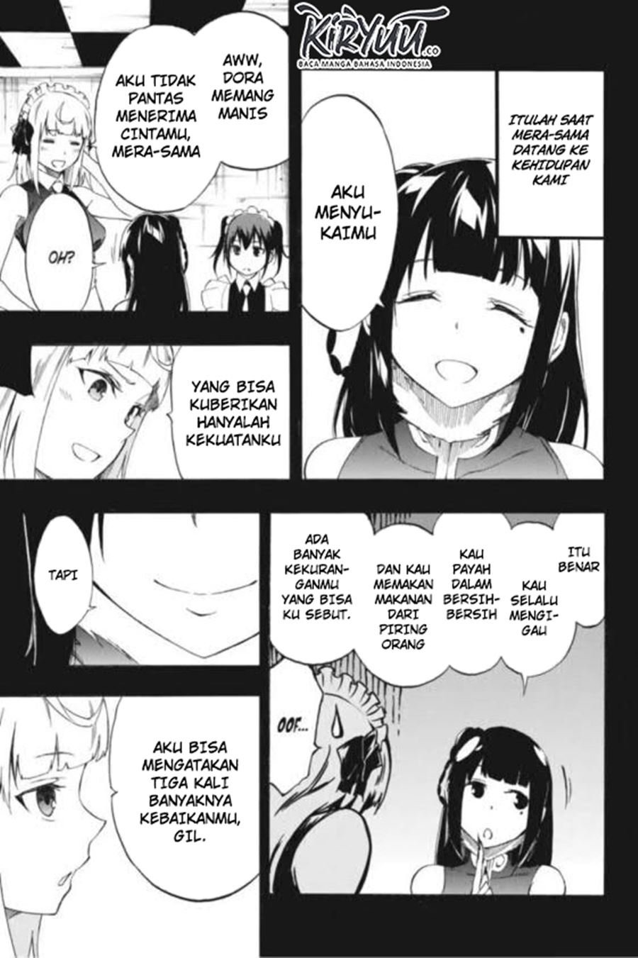 image-komik-akame-ga-kill-zero-chapter-40-32/40