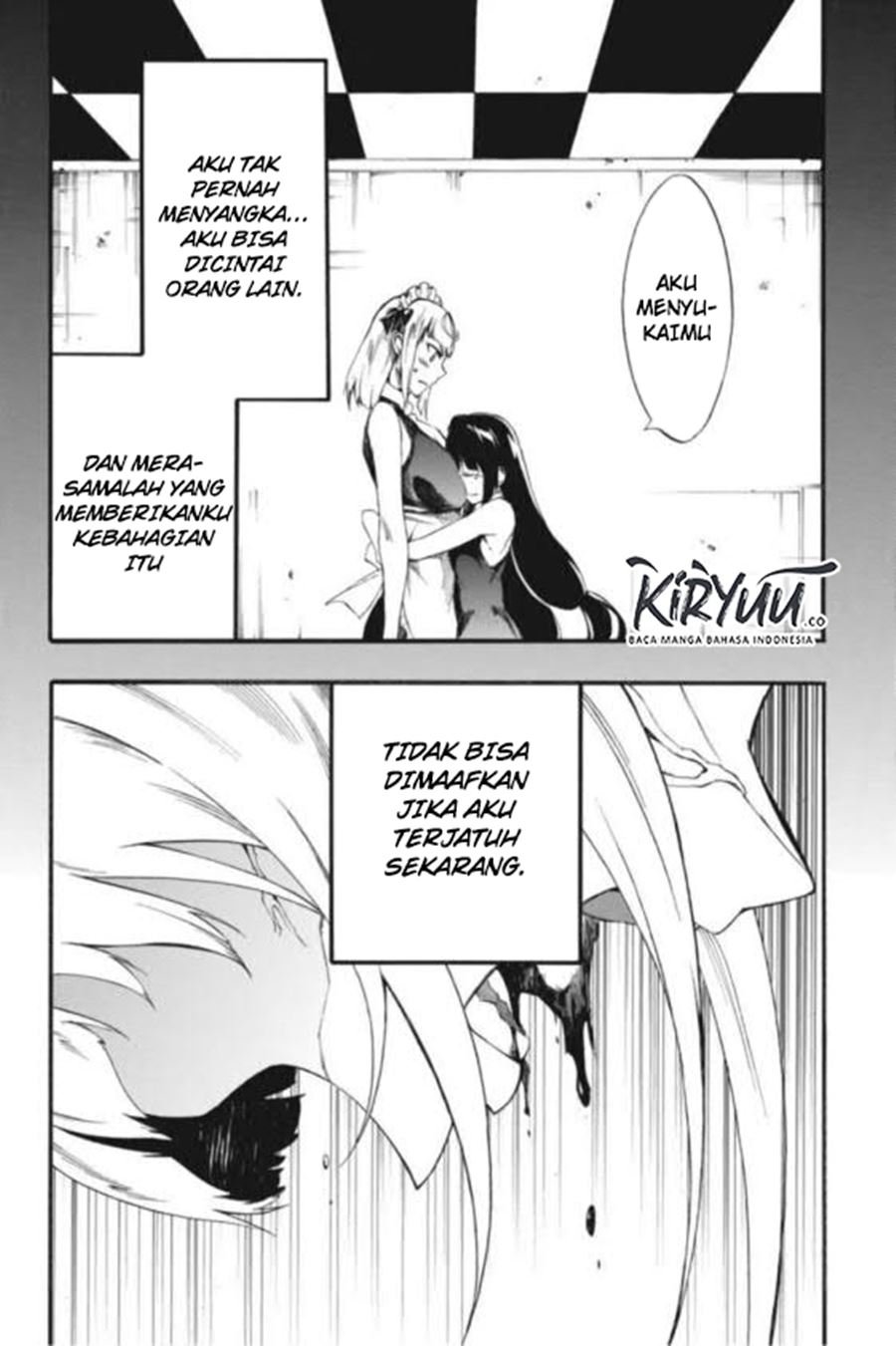 image-komik-akame-ga-kill-zero-chapter-40-33/40