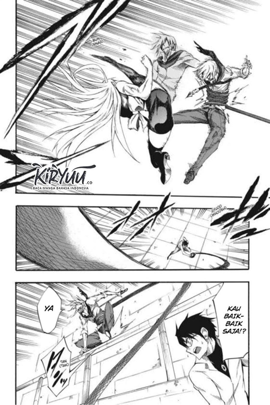 image-komik-akame-ga-kill-zero-chapter-40-35/40