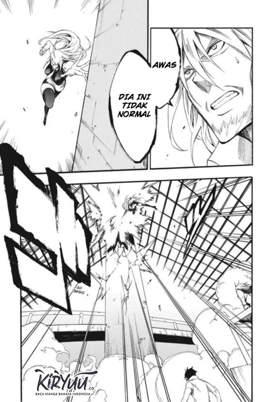 image-komik-akame-ga-kill-zero-chapter-40-36/40