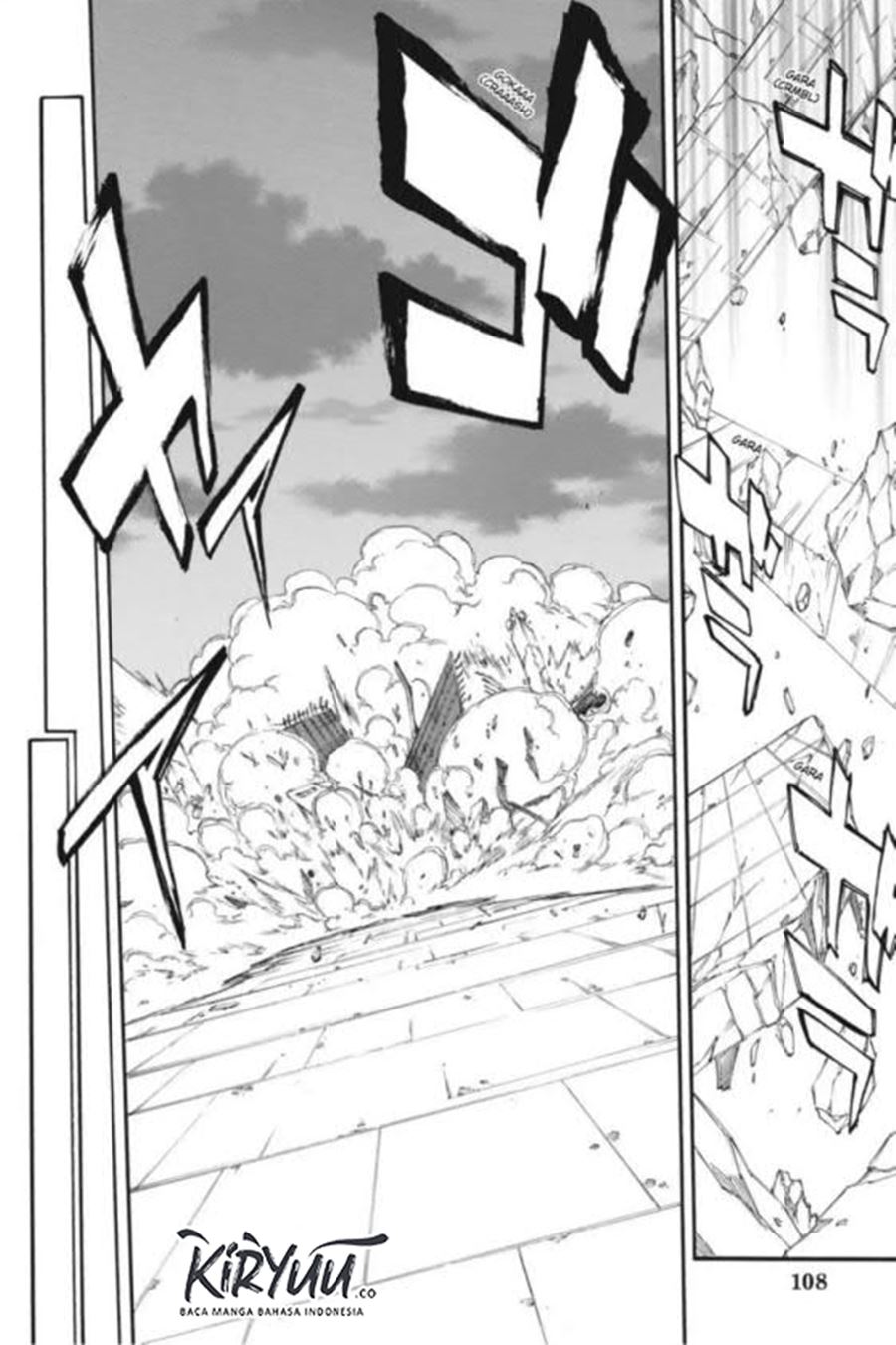 image-komik-akame-ga-kill-zero-chapter-40-37/40