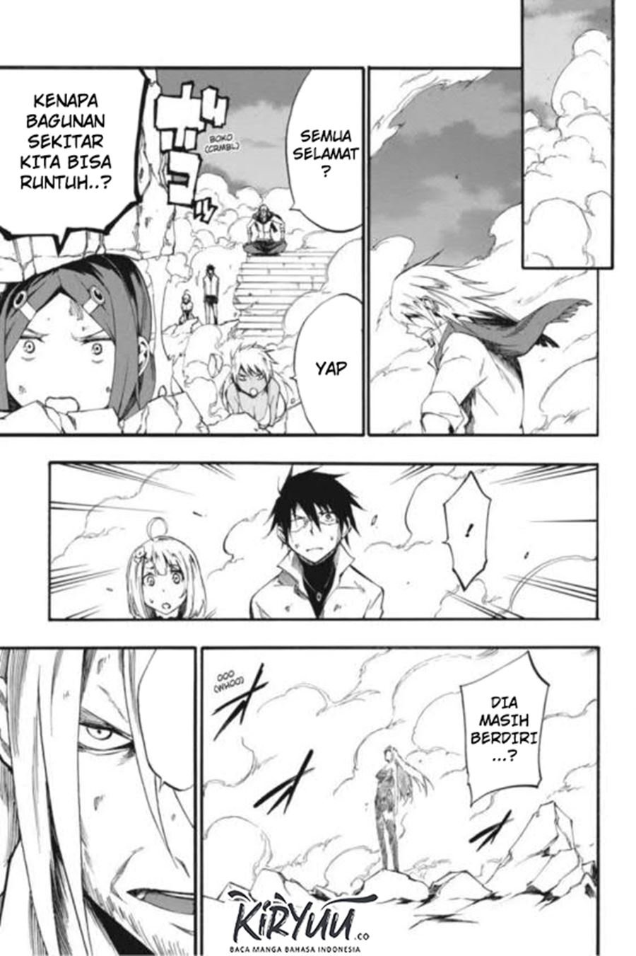 image-komik-akame-ga-kill-zero-chapter-40-38/40