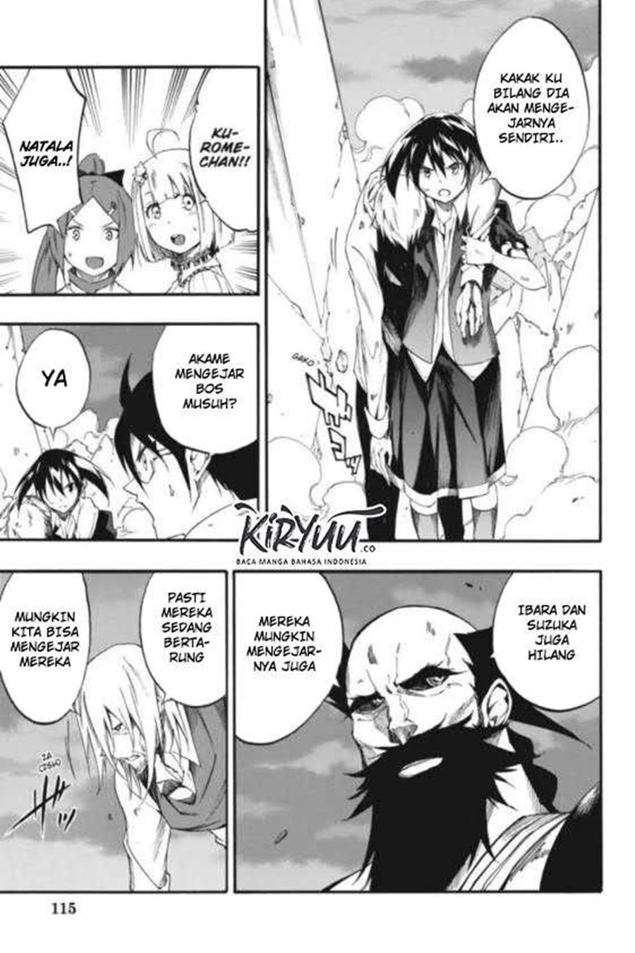 image-komik-akame-ga-kill-zero-chapter-41-5/31