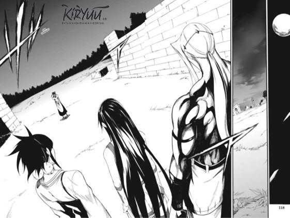 image-komik-akame-ga-kill-zero-chapter-41-8/31