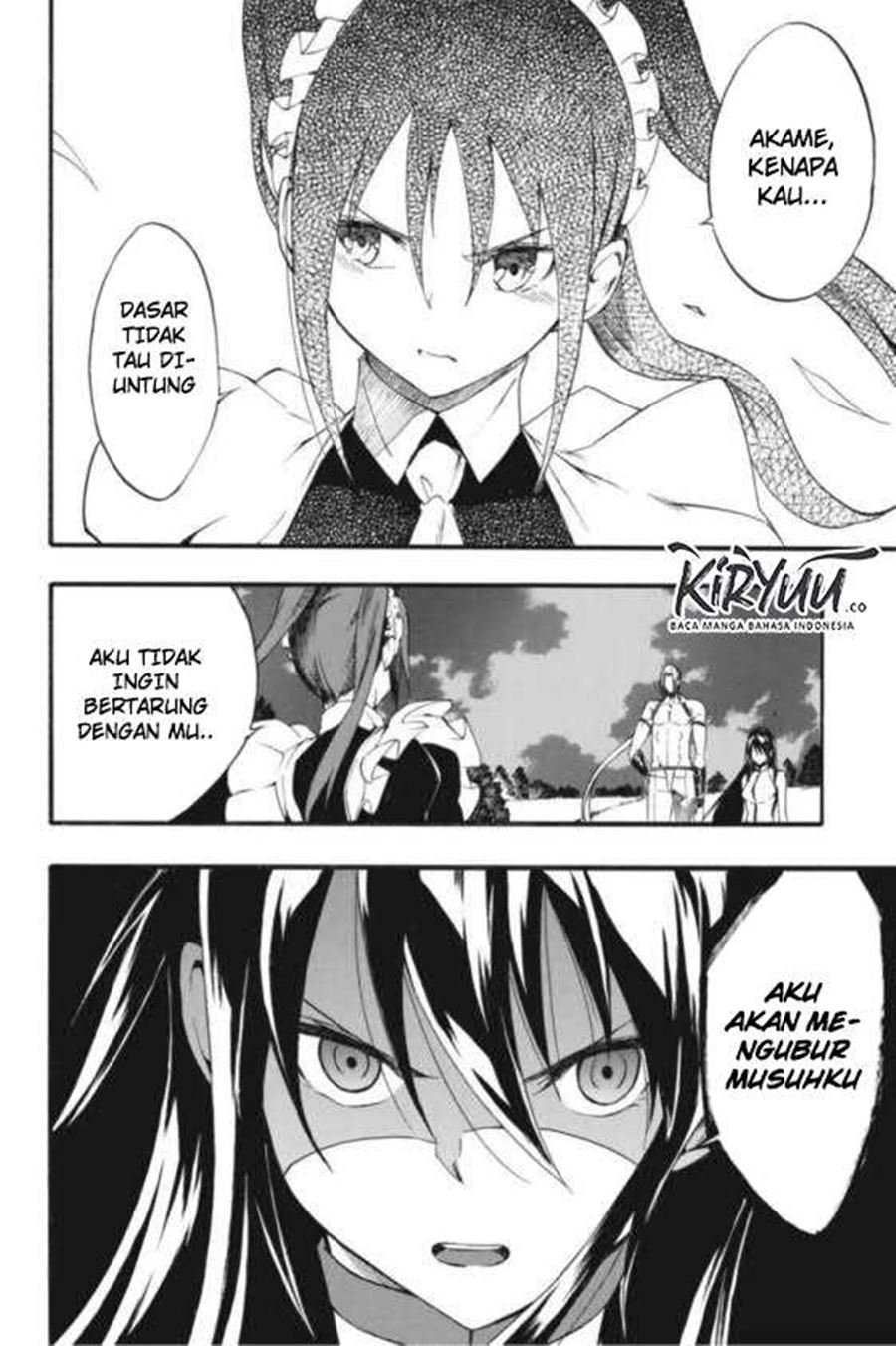 image-komik-akame-ga-kill-zero-chapter-41-9/31
