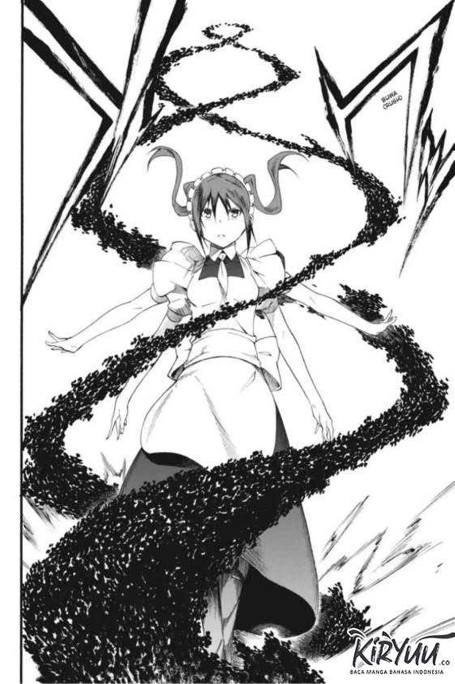 image-komik-akame-ga-kill-zero-chapter-41-11/31