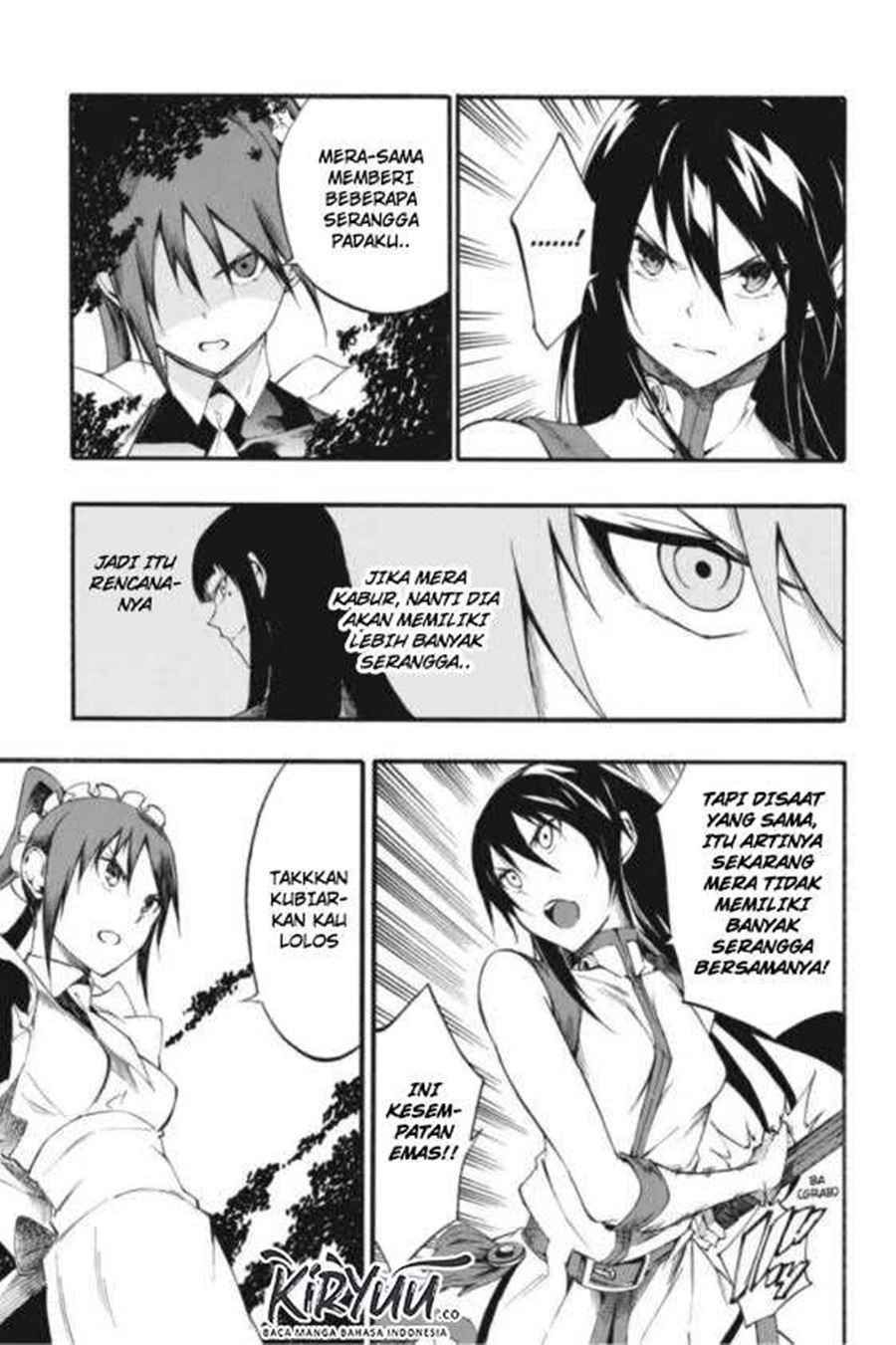 image-komik-akame-ga-kill-zero-chapter-41-12/31
