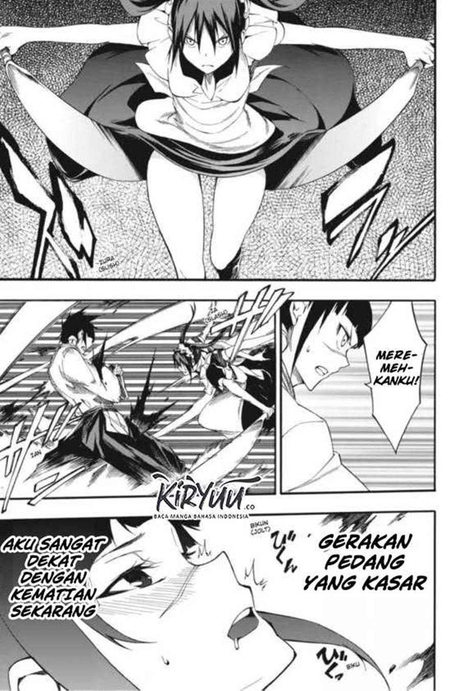 image-komik-akame-ga-kill-zero-chapter-41-14/31