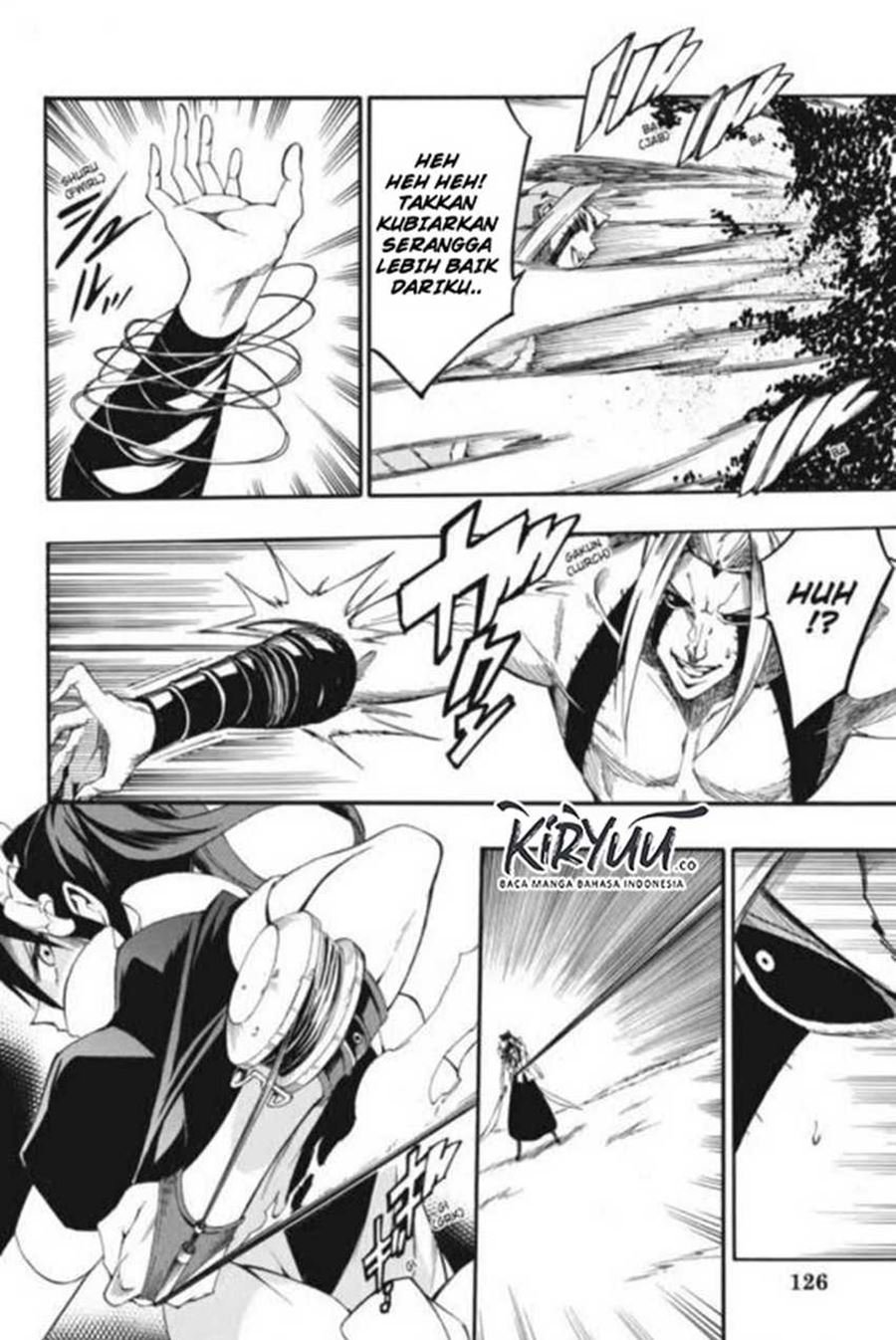 image-komik-akame-ga-kill-zero-chapter-41-15/31