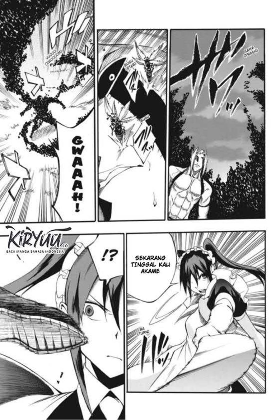 image-komik-akame-ga-kill-zero-chapter-41-16/31