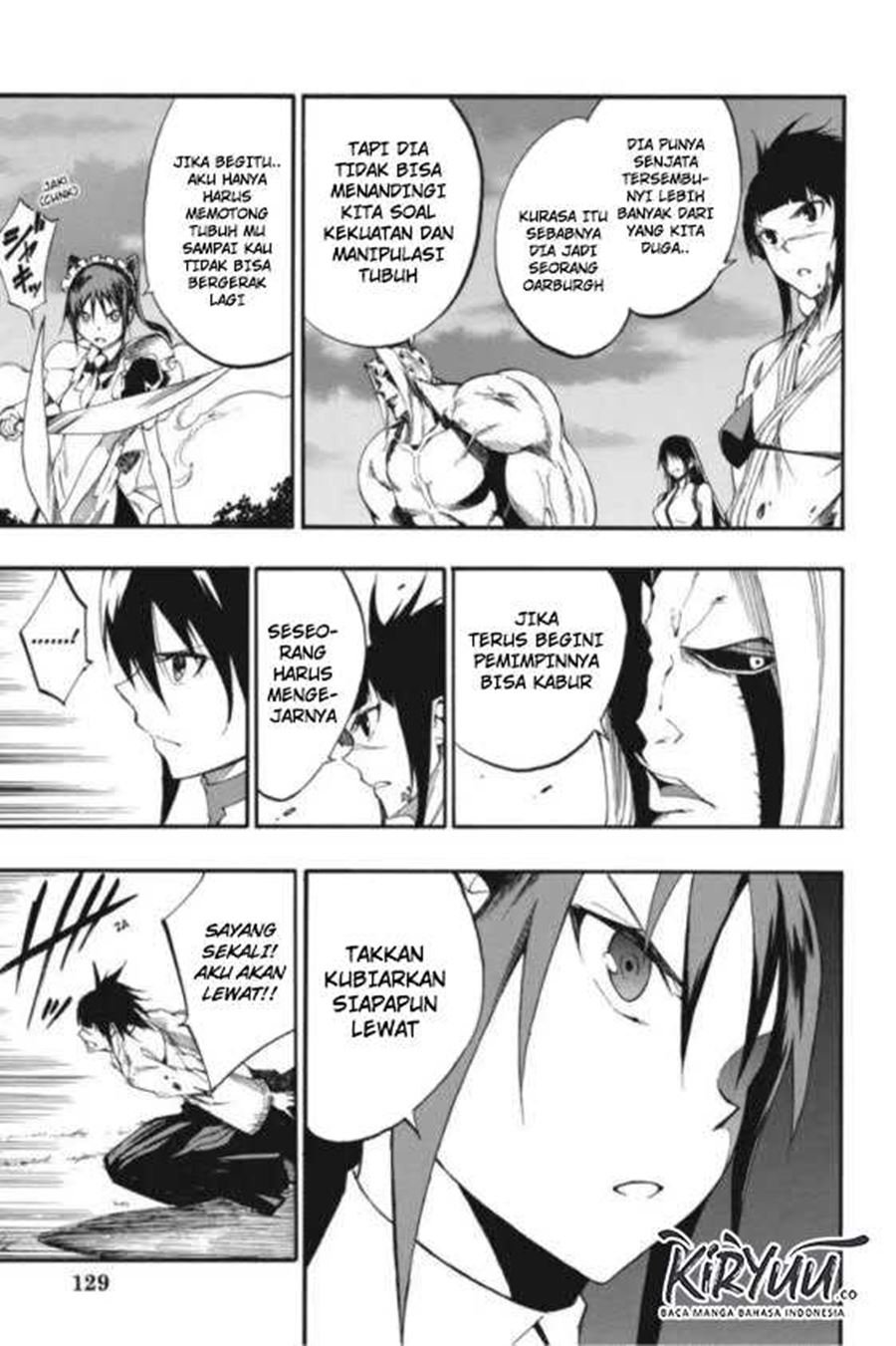 image-komik-akame-ga-kill-zero-chapter-41-18/31