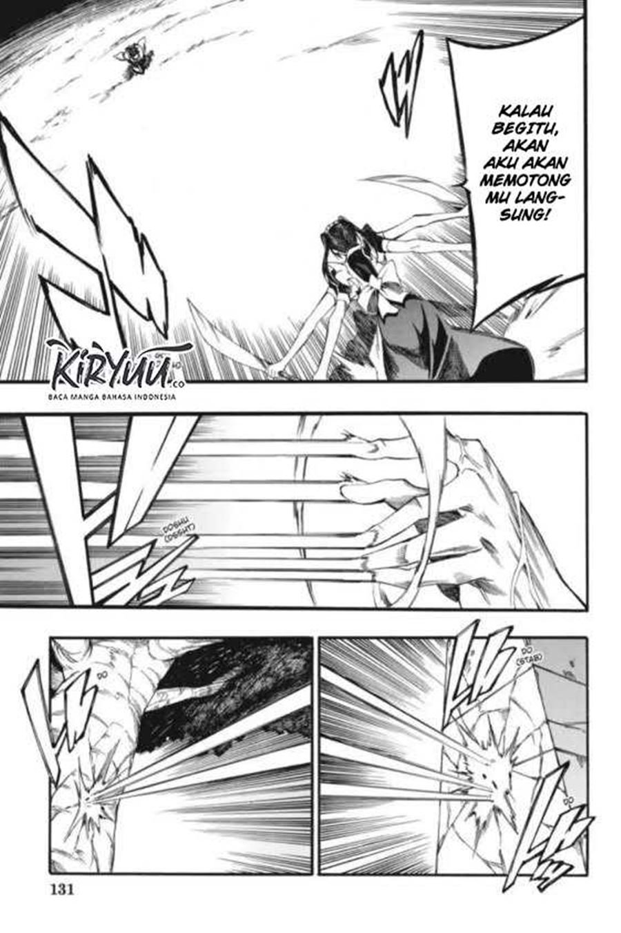 image-komik-akame-ga-kill-zero-chapter-41-20/31