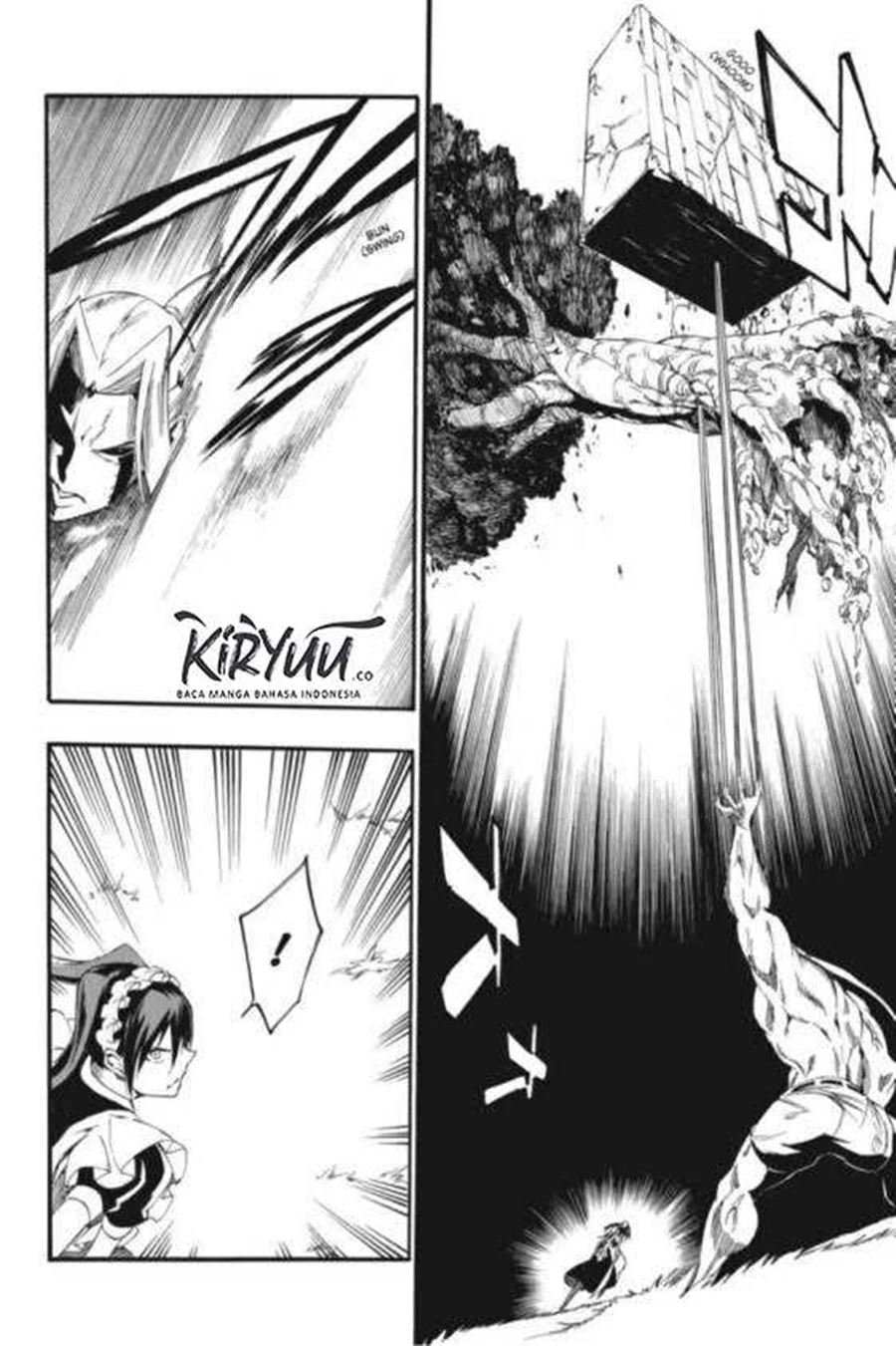 image-komik-akame-ga-kill-zero-chapter-41-21/31