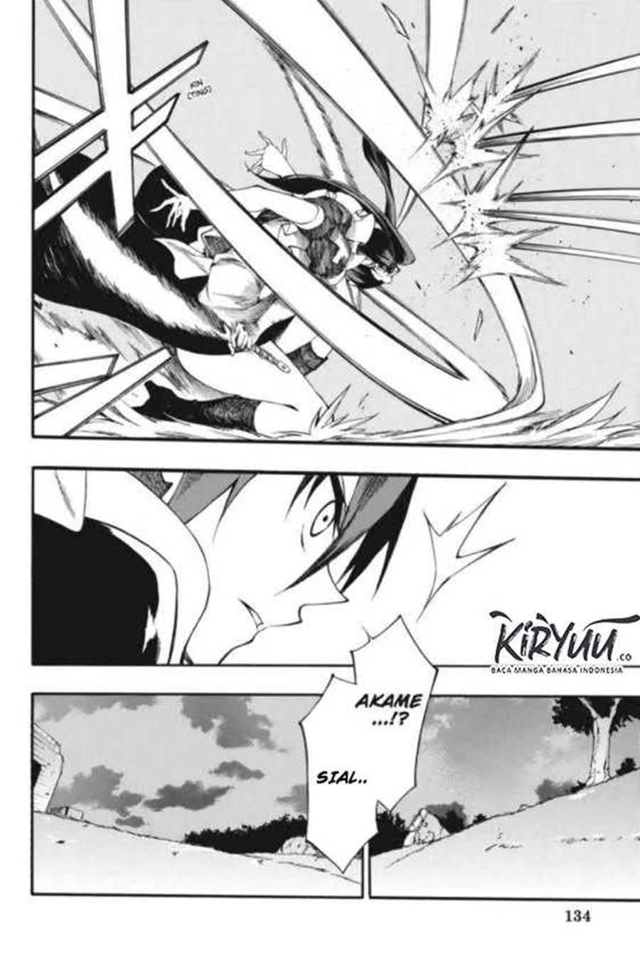 image-komik-akame-ga-kill-zero-chapter-41-23/31