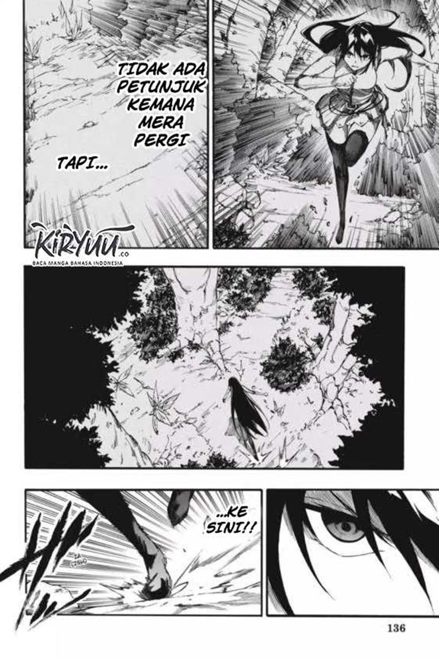 image-komik-akame-ga-kill-zero-chapter-41-25/31