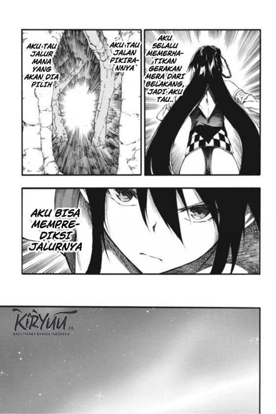 image-komik-akame-ga-kill-zero-chapter-41-26/31