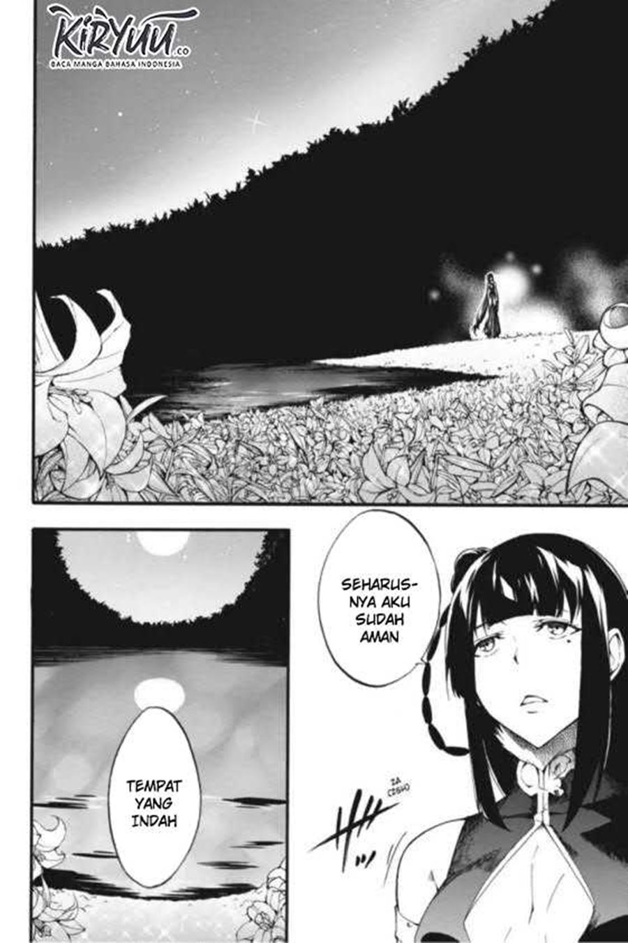 image-komik-akame-ga-kill-zero-chapter-41-27/31