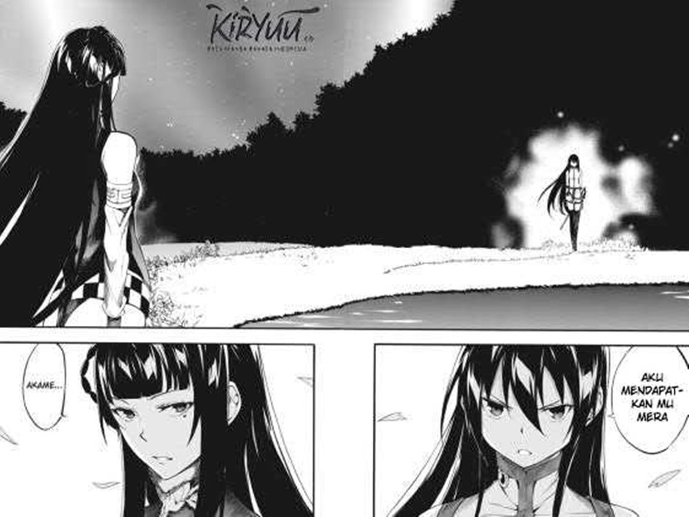 image-komik-akame-ga-kill-zero-chapter-41-29/31