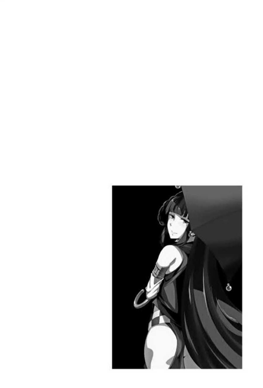 image-komik-akame-ga-kill-zero-chapter-41-30/31