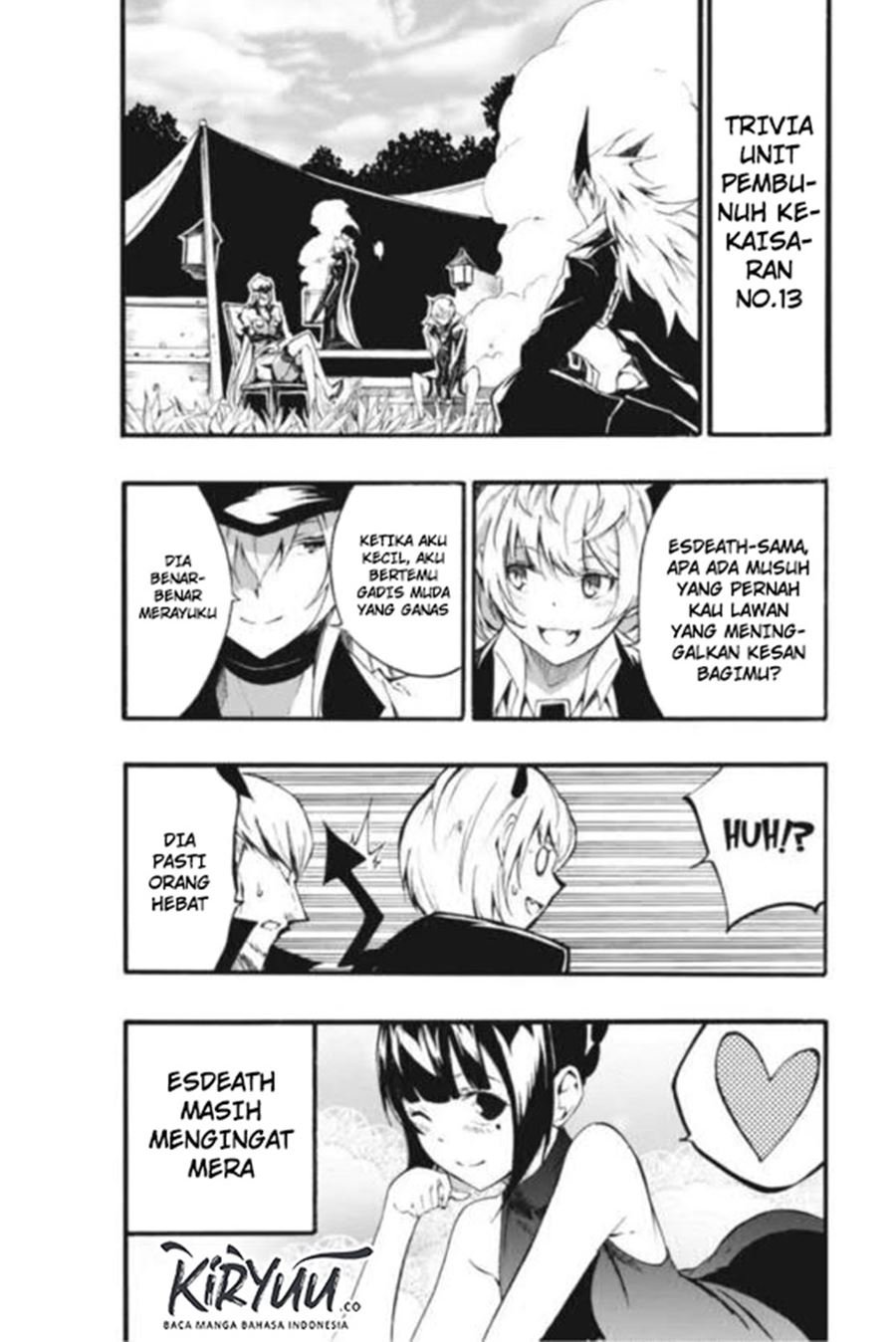 image-komik-akame-ga-kill-zero-chapter-42-1/54