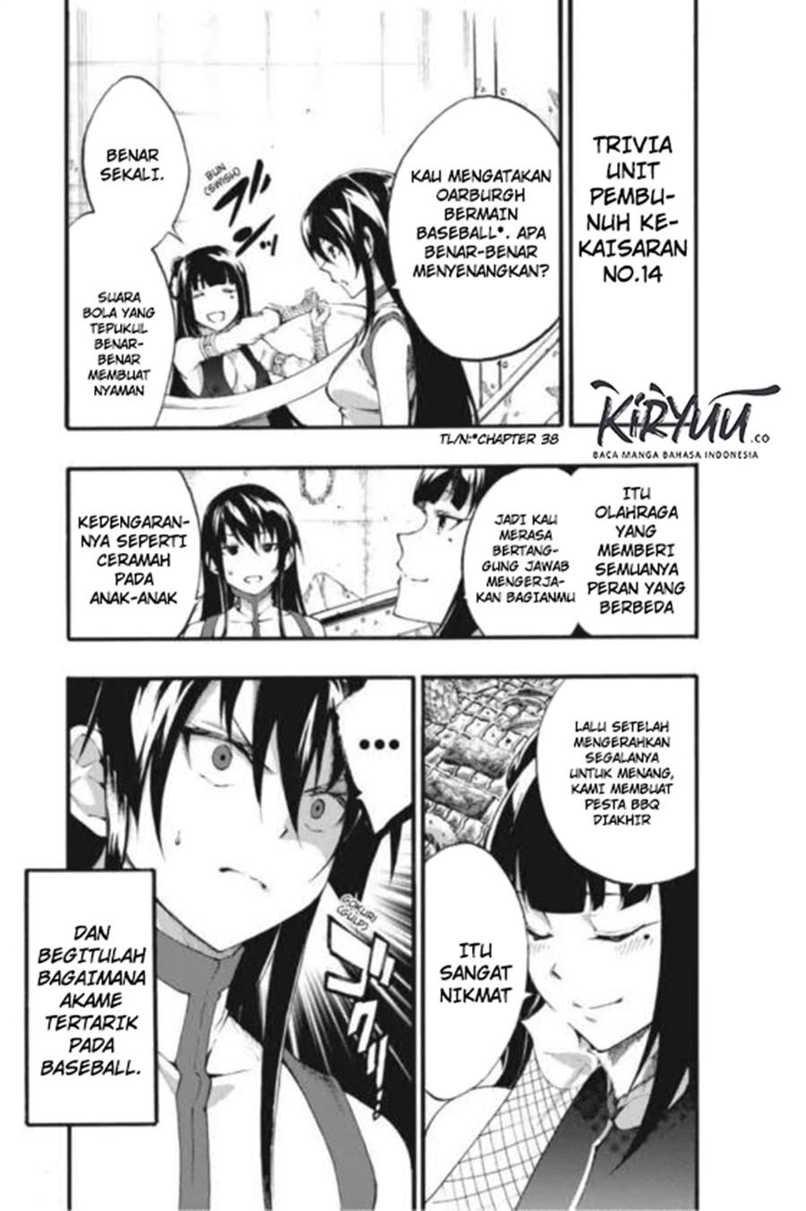 image-komik-akame-ga-kill-zero-chapter-42-2/54