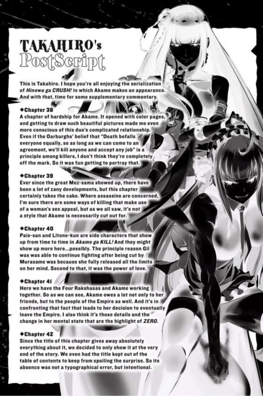 image-komik-akame-ga-kill-zero-chapter-42-3/54