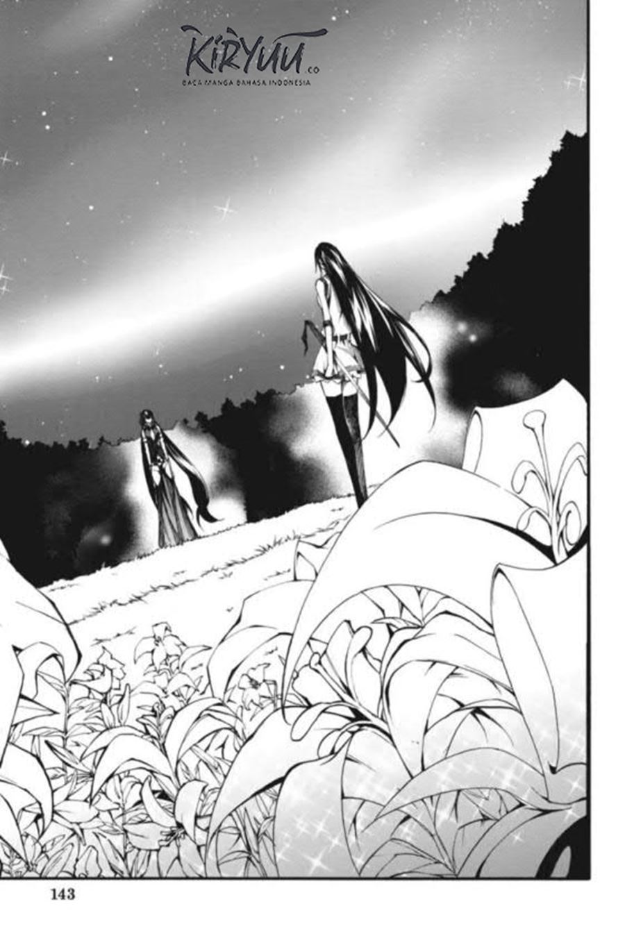 image-komik-akame-ga-kill-zero-chapter-42-5/54