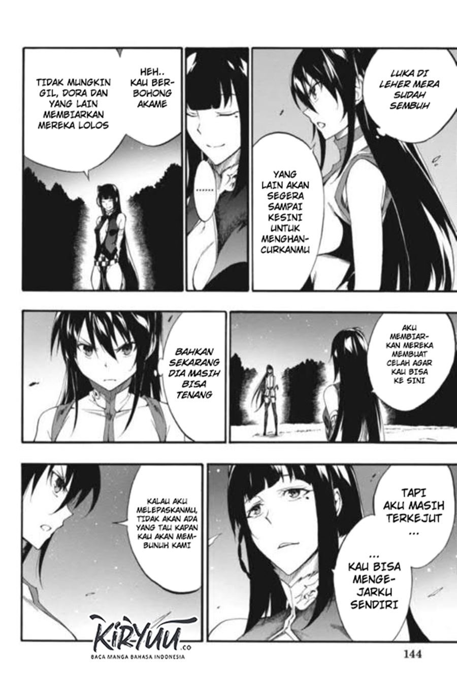 image-komik-akame-ga-kill-zero-chapter-42-6/54