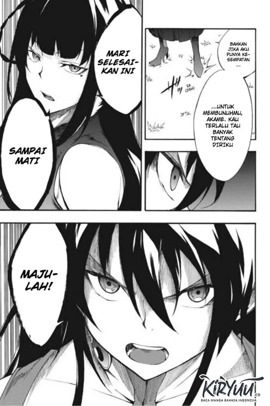 image-komik-akame-ga-kill-zero-chapter-42-7/54